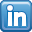 linkedin Henri Bril