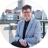 Ester Branderhorst