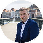 Sander Jongsma