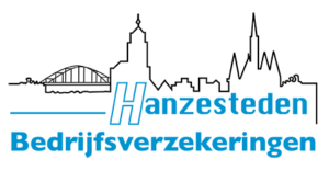 Site logo